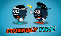 轰炸手机号软件