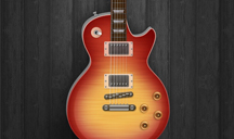 电话自动追呼系统